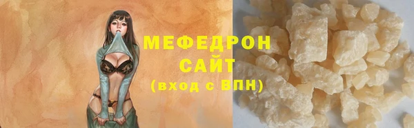 ГАЛЛЮЦИНОГЕННЫЕ ГРИБЫ Богданович